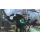 PC Fallout 4 ESD Steam - 464492 - zdjęcie 4